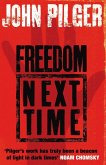 Freedom Next Time (eBook, ePUB)