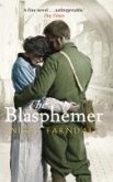 The Blasphemer (eBook, ePUB)