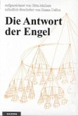 Die Antwort der Engel