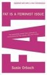 Fat Is A Feminist Issue (eBook, ePUB) - Bild 1