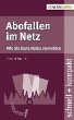 Abofallen im Netz (eBook, PDF) - Bild 1