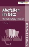 Abofallen im Netz (eBook, PDF)