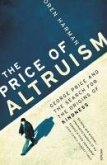 The Price Of Altruism (eBook, ePUB)