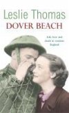 Dover Beach (eBook, ePUB)