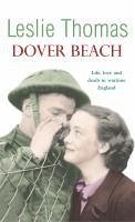 Dover Beach (eBook, ePUB) - Thomas, Leslie