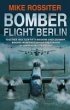 Bomber Flight Berlin (eBook, ePUB) - Bild 1