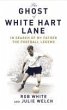 The Ghost of White Hart Lane (eBook,... - Bild 1