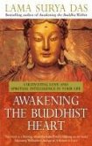 Awakening The Buddhist Heart (eBook, ePUB)