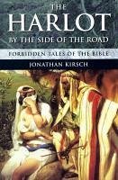 The Harlot By The Side Of The Road (eBook, ePUB) Cover The Harlot By The Side Of The Road (eBook, ePUB)