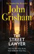 The Street Lawyer (eBook, ePUB) - Bild 1