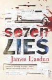 Seven Lies (eBook, ePUB)