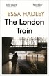 The London Train (eBook, ePUB) - Bild 1
