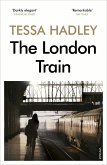 The London Train (eBook, ePUB)