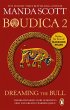 Boudica: Dreaming The Bull (eBook, ePUB) - Bild 1