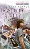 Becoming Nancy (eBook, ePUB)