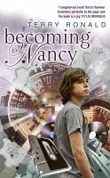 Cover Becoming Nancy (eBook, ePUB)