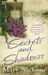 Secrets and Shadows (eBook, ePUB) - Bild 1