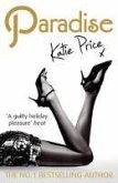 Paradise (eBook, ePUB) Paradise (eBook, ePUB)