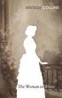 The Woman in White (eBook, ePUB) - Bild 1