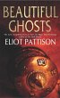 Beautiful Ghosts (eBook, ePUB) - Bild 1