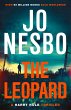 The Leopard (eBook, ePUB) - Bild 1