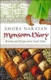 Monsoon Diary (eBook, ePUB)