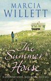 The Summer House (eBook, ePUB)