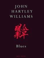 Cover Blues (eBook, ePUB)