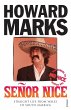 Senor Nice (eBook, ePUB) - Bild 1