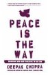 Peace Is the Way (eBook, ePUB) - Bild 1