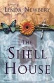 The Shell House (eBook, ePUB)