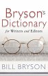 Bryson's Dictionary: for Writers and... - Bild 1