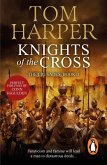 Knights Of The Cross (eBook, ePUB)