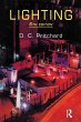 Lighting - Bild 1