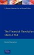 Financial Revolution 1660 - 1750, The - Bild 1