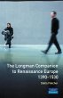The Longman Companion to Renaissance... - Bild 1