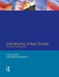 Introducing Urban Design - Bild 1