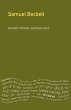 Samuel Beckett - Bild 1