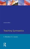 Teaching Gymnastics