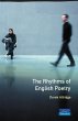 The Rhythms of English Poetry - Bild 1