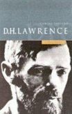 A Preface to Lawrence