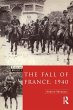 The Fall of France 1940 - Bild 1