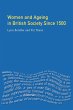 Women and Ageing in British Society... - Bild 1
