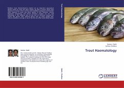 Trout Haematology - Qadir, Samina;Chalkoo, Salman