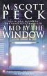 A Bed By The Window (eBook, ePUB) - Bild 1