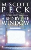 A Bed By The Window (eBook, ePUB)