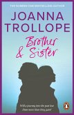 Brother & Sister (eBook, ePUB)