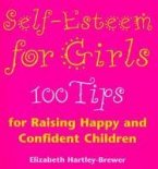 Self Esteem For Girls (eBook, ePUB)