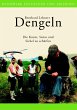 Dengeln (eBook, ePUB) - Bild 1