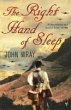 The Right Hand of Sleep (eBook, ePUB) - Bild 1